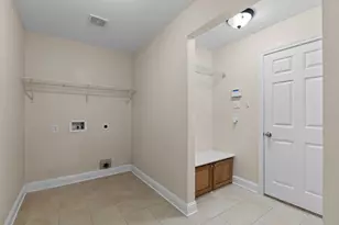 2606 Ash Dr, Saint Paul, TX 75098 - Photo 19