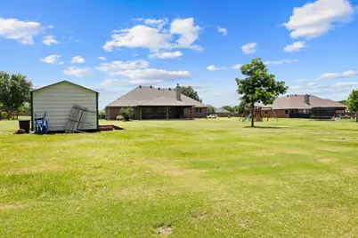 2606 Ash Drive, Saint Paul, TX 75098 - Photo 23