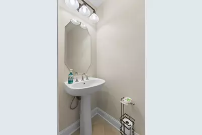 2606 Ash Drive, Saint Paul, TX 75098 - Photo 9