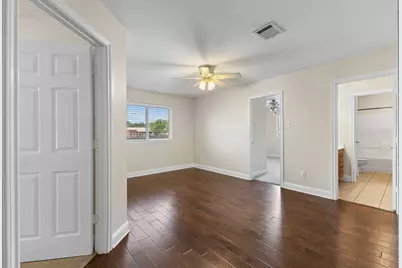 2606 Ash Drive, Saint Paul, TX 75098 - Photo 15