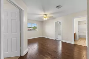 2606 Ash Dr, Saint Paul, TX 75098 - Photo 15