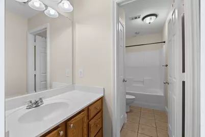 2606 Ash Drive, Saint Paul, TX 75098 - Photo 17