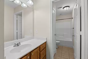 2606 Ash Dr, Saint Paul, TX 75098 - Photo 17