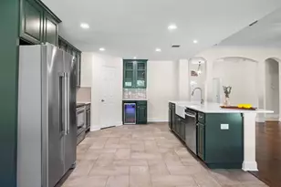 2606 Ash Dr, Saint Paul, TX 75098 - Photo 7