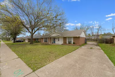 6317 Stonewall Street, Greenville, TX 75402 - Photo 27