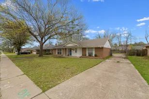 6317 Stonewall St, Greenville, TX 75402 - Photo 27
