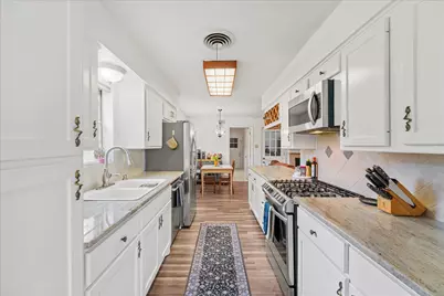 6317 Stonewall Street, Greenville, TX 75402 - Photo 9