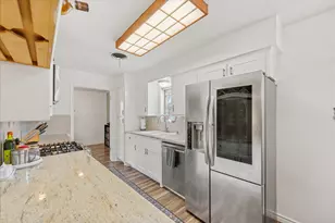 6317 Stonewall St, Greenville, TX 75402 - Photo 7