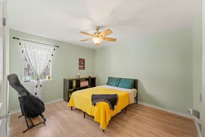 6317 Stonewall Street, Greenville, TX 75402 - Photo 21