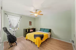 6317 Stonewall St, Greenville, TX 75402 - Photo 21