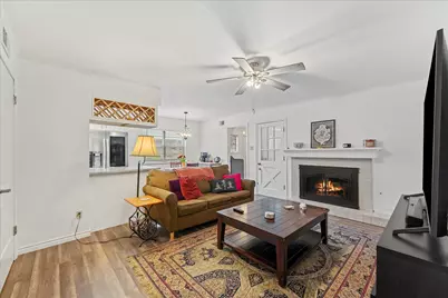 6317 Stonewall Street, Greenville, TX 75402 - Photo 13