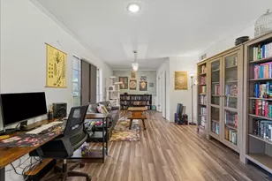 6317 Stonewall St, Greenville, TX 75402 - Photo 5