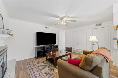 6317 Stonewall Street, Greenville, TX 75402 - Photo 11