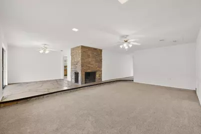 2800 Hedgeway Drive, Arlington, TX 76016 - Photo 21