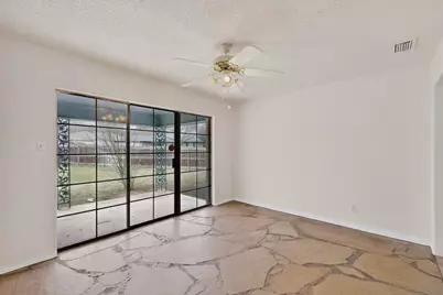 2800 Hedgeway Drive, Arlington, TX 76016 - Photo 23