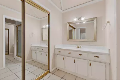 2800 Hedgeway Drive, Arlington, TX 76016 - Photo 29