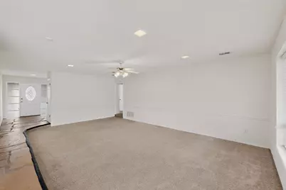 2800 Hedgeway Drive, Arlington, TX 76016 - Photo 5