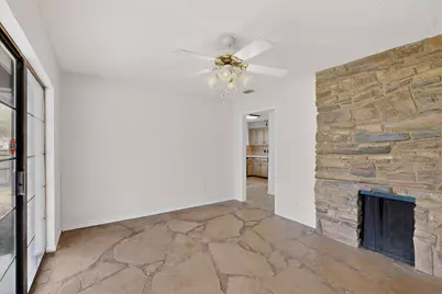 2800 Hedgeway Drive, Arlington, TX 76016 - Photo 25