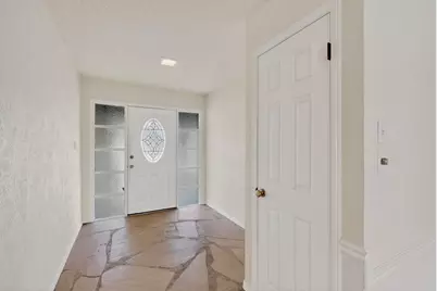 2800 Hedgeway Drive, Arlington, TX 76016 - Photo 13