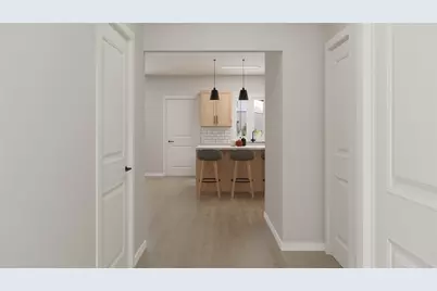 472 Lessie Circle, Kennedale, TX 76060 - Photo 3