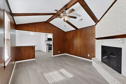 14024 Horseshoe Trail, Balch Springs, TX 75180 - Photo 13