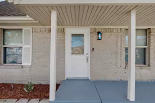 14024 Horseshoe Trail, Balch Springs, TX 75180 - Photo 7