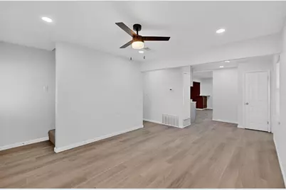 14024 Horseshoe Trail, Balch Springs, TX 75180 - Photo 11