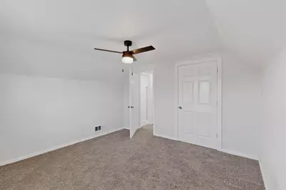 14024 Horseshoe Trail, Balch Springs, TX 75180 - Photo 33