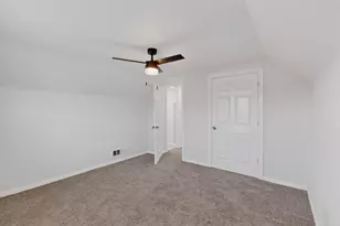 14024 Horseshoe Trail, Balch Springs, TX 75180 - Photo 33