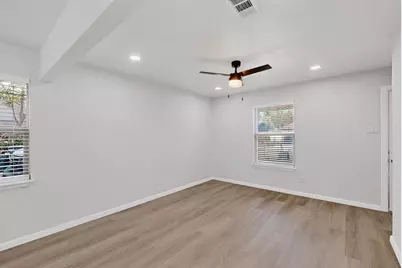 14024 Horseshoe Trail, Balch Springs, TX 75180 - Photo 9