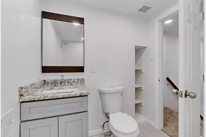 14024 Horseshoe Trail, Balch Springs, TX 75180 - Photo 25