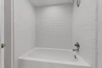 14024 Horseshoe Trail, Balch Springs, TX 75180 - Photo 27