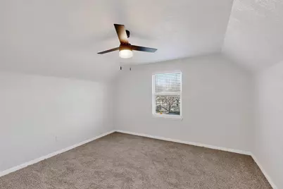 14024 Horseshoe Trail, Balch Springs, TX 75180 - Photo 31