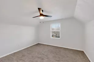 14024 Horseshoe Trail, Balch Springs, TX 75180 - Photo 31