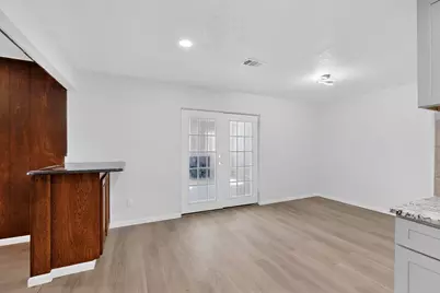 14024 Horseshoe Trail, Balch Springs, TX 75180 - Photo 15