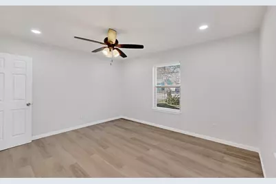 14024 Horseshoe Trail, Balch Springs, TX 75180 - Photo 29