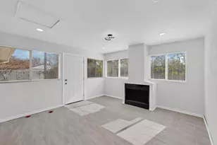 14024 Horseshoe Trail, Balch Springs, TX 75180 - Photo 23