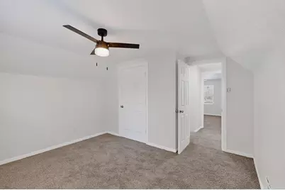 14024 Horseshoe Trail, Balch Springs, TX 75180 - Photo 35