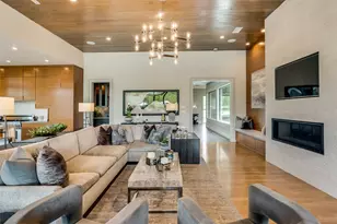 1501 The Rock, Rockwall, TX 75087 - Photo 15