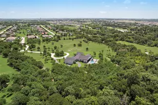 1501 The Rock, Rockwall, TX 75087 - Photo 3