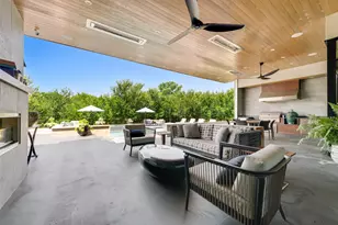 1501 The Rock, Rockwall, TX 75087 - Photo 35