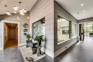 1501 The Rock, Rockwall, TX 75087 - Photo 11