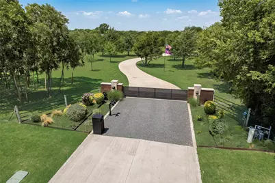 1501 The Rock, Rockwall, TX 75087 - Photo 9