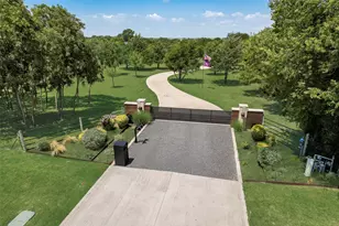 1501 The Rock, Rockwall, TX 75087 - Photo 9