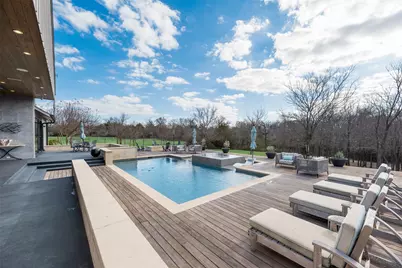 1501 The Rock, Rockwall, TX 75087 - Photo 37