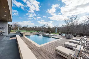 1501 The Rock, Rockwall, TX 75087 - Photo 37