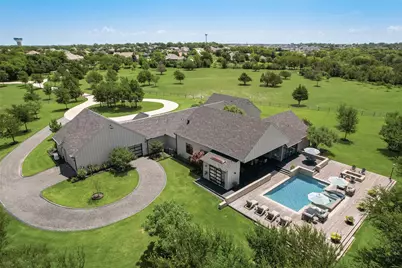 1501 The Rock, Rockwall, TX 75087 - Photo 5