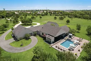 1501 The Rock, Rockwall, TX 75087 - Photo 5
