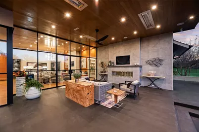 1501 The Rock, Rockwall, TX 75087 - Photo 33