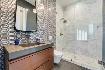 1501 The Rock, Rockwall, TX 75087 - Photo 27